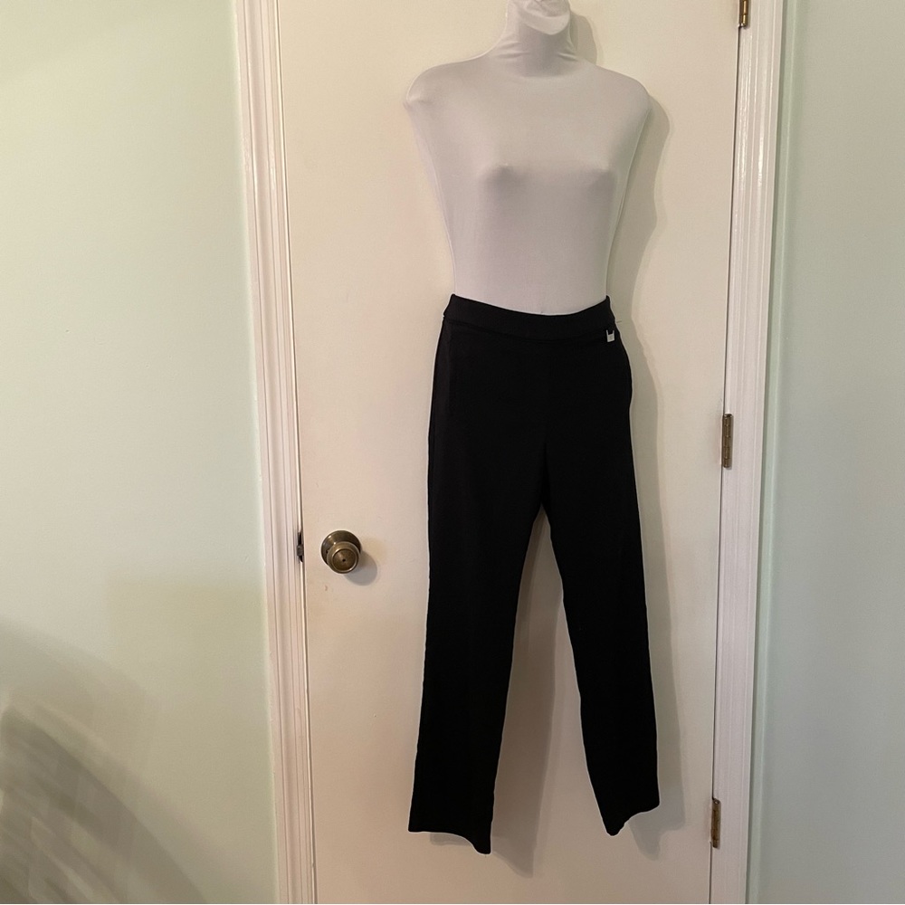 Business Pants size 12